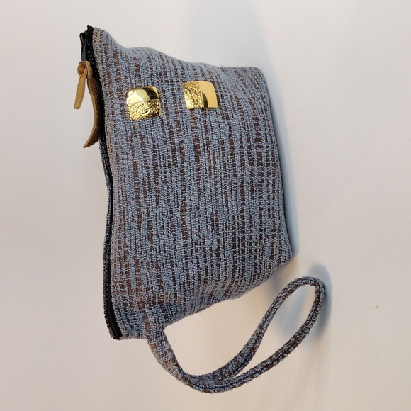 Bag - Picture 1 of 3